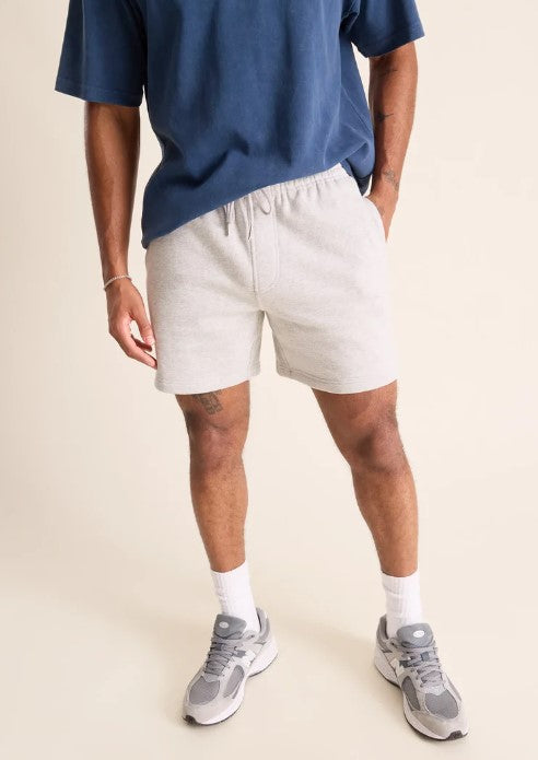 The 6th Periods Comfort Shorts