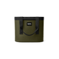 Camino 35 Carryall 2.0 Tote Bag