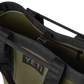 Camino 35 Carryall 2.0 Tote Bag
