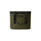 Camino 35 Carryall 2.0 Tote Bag