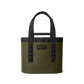 Camino 35 Carryall 2.0 Tote Bag