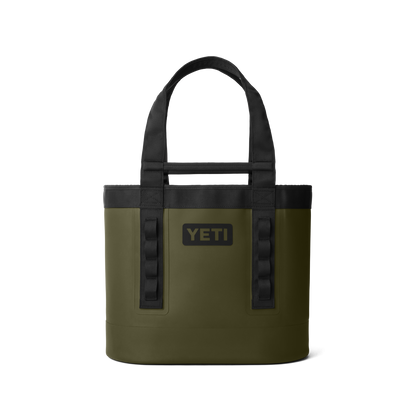 Camino 35 Carryall 2.0 Tote Bag