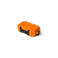 Loadout Gobox 1
