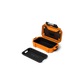 Loadout Gobox 1