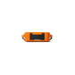 Loadout Gobox 1