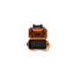 Loadout Gobox 1