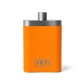 Flask Upland Bird