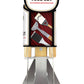 Jim Beam  3 piece BBQ Tool Set