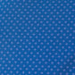 Leeward No Tuck Ls Dress Shirt