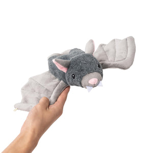 Fling and Fetch Toy for Dogs