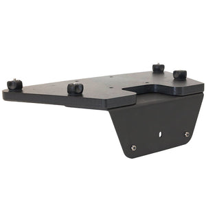 Stern 4-Hold Mount - Garmin Force Current