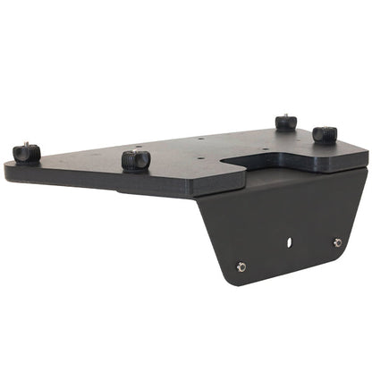 Stern 4-Hold Mount - Garmin Force Current