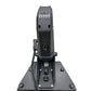 Stern 4-Hold Mount - Garmin Force Current