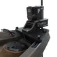 Stern 4-Hold Mount - Garmin Force Current