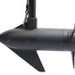 Transom Motor Retract Kit