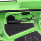 Transom Motor Retract Kit
