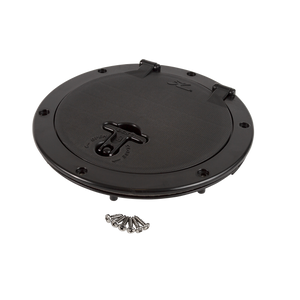 Hatch 6" Twist-N-Seal Kit