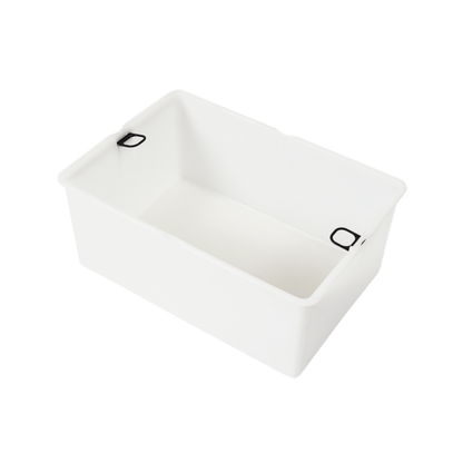Hobie Bucket Rectangular
