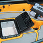 Hobie Bucket Rectangular