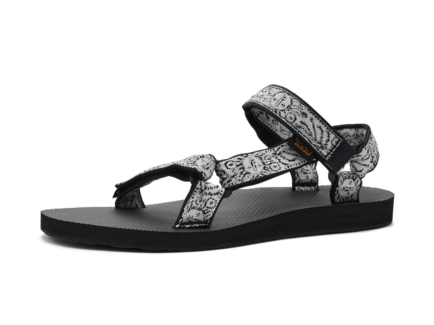 Women's Original Universal Sandal