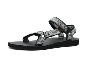 Women's Original Universal Sandal