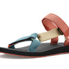 Women's Original Universal Sandal - Dusty Pastel