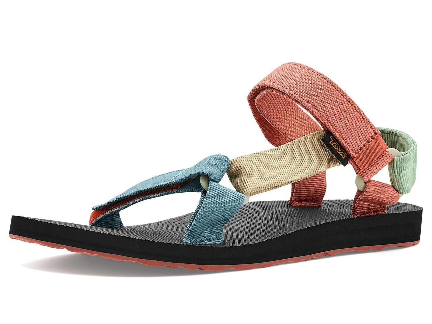 Women's Original Universal Sandal