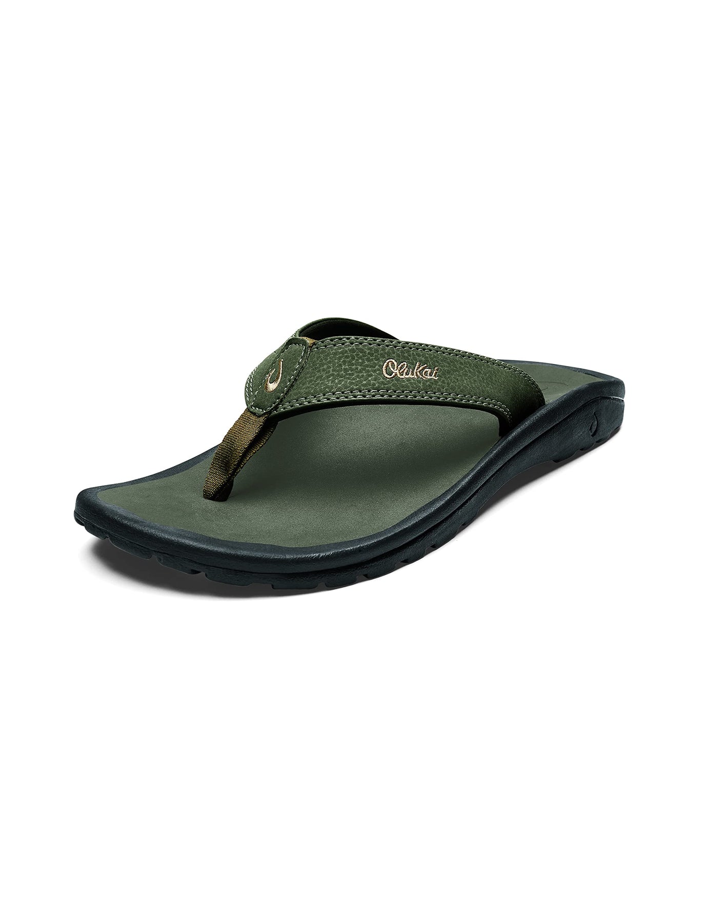 Men's Ohana Kona Sandal