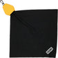Pouch XL Microfiber Lens Cloth