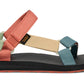 Women's Original Universal Sandal