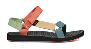 Women's Original Universal Sandal