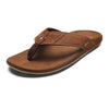 Men's Nui - Rum