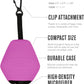 Pouch XL Microfiber Lens Cloth