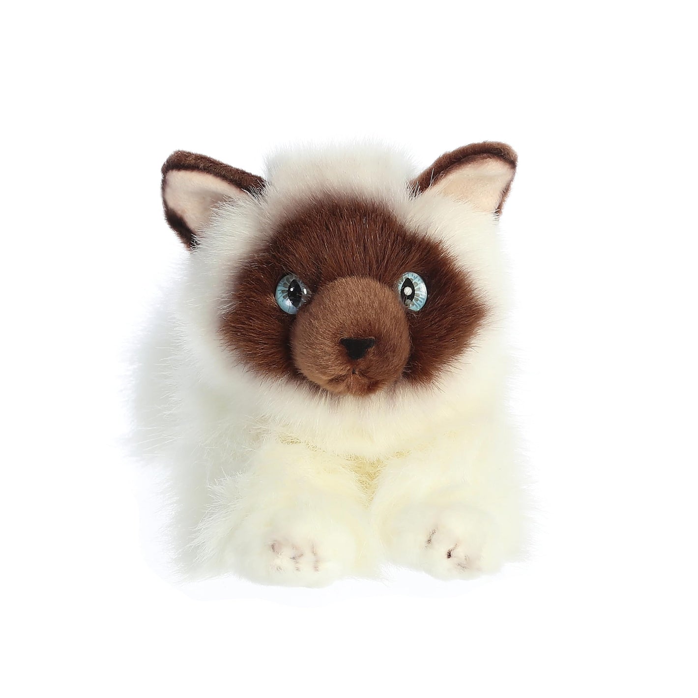 12" Bella Toy