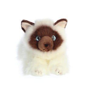 12" Bella Toy