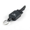 Hobie Gear Keeper 36" - Large
