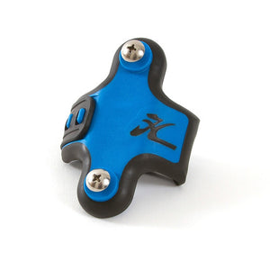 Eclipse Universal Mount