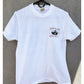 Razorback Football Stadium Tee