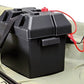Plug And Play Motor Kit F12