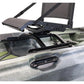Locking 360 Seat Kit