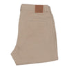 1865-Pocket - Walnut