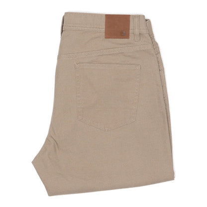 1865-Pocket