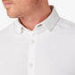 Leeward No Tuck Ls Dress Shirt