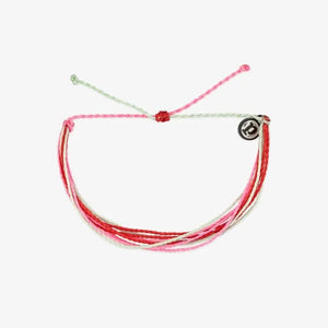 Bright Original Bracelet