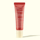 Tinted Lip Balm