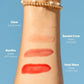 Bonfire SPF 30 Moisturizing Lip Balm