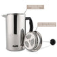 Kaffe French Press Coffee Make