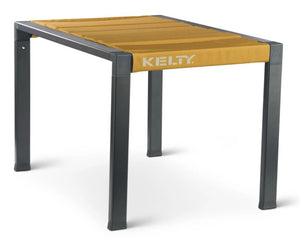 Rad Arondack Table