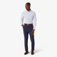 Leeward LS - Classic