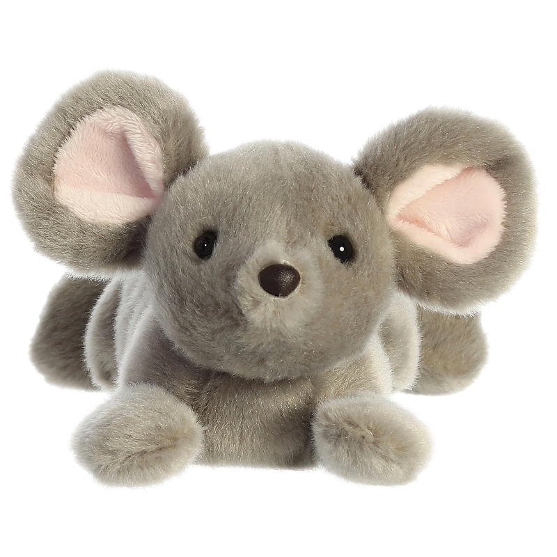 8" Missy Mouse - MOUSE